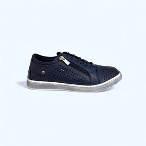 EG17 - NAVY