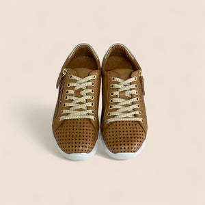 EG256 - TAN