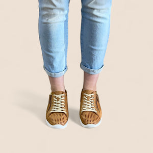EG256 - TAN