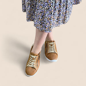 EG256 - TAN