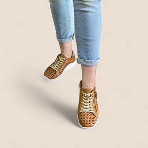 EG256 - TAN