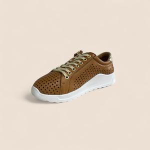 EG256 - TAN