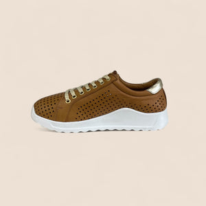 EG256 - TAN