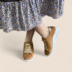 EG256 - TAN