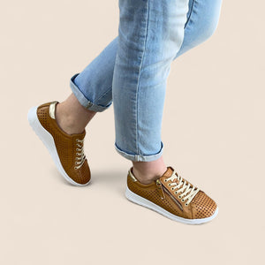 EG256 - TAN