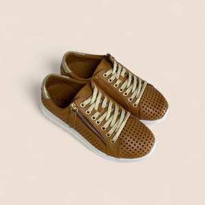 EG256 - TAN