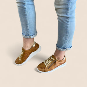 EG256 - TAN