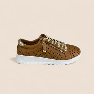 EG256 - TAN