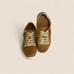 EG256 - TAN