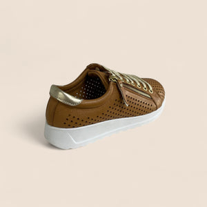 EG256 - TAN