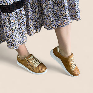 EG256 - TAN