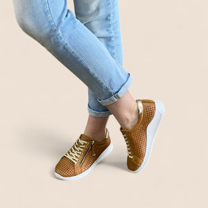 EG256 - TAN