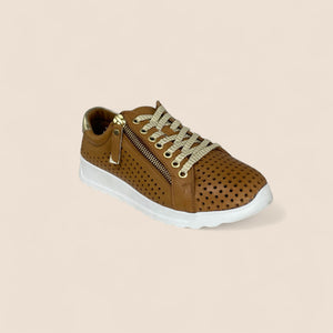 EG256 - TAN