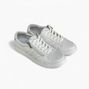 ULTIMATE C - WHITE