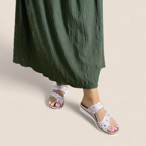 MOMZER - FLOWER