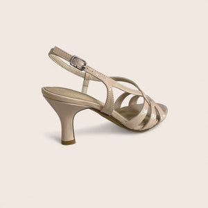 BOLTY - NUDE PATENT