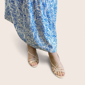 BOLTY - NUDE PATENT
