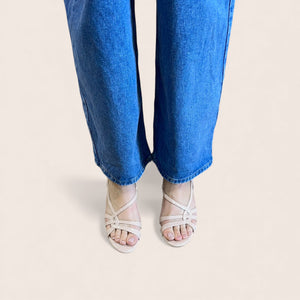 BOLTY - NUDE PATENT
