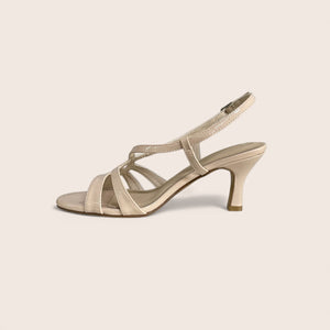 BOLTY - NUDE PATENT