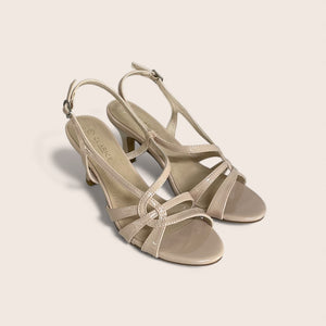 BOLTY - NUDE PATENT