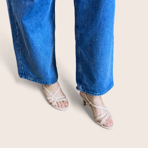 BOLTY - NUDE PATENT