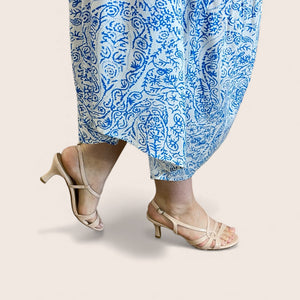 BOLTY - NUDE PATENT