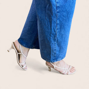 BOLTY - NUDE PATENT
