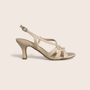 BOLTY - NUDE PATENT