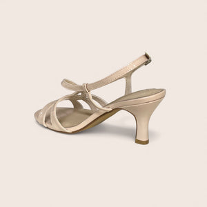 BOLTY - NUDE PATENT