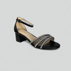 BRILLIANT - BLACK