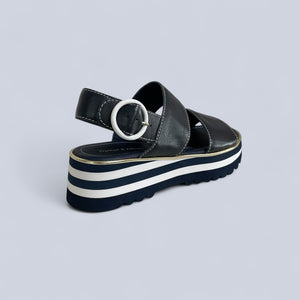 HECON - NAVY