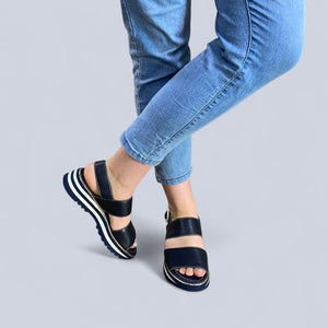 HECON - NAVY