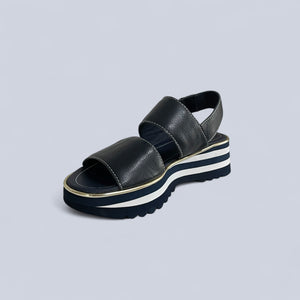 HECON - NAVY