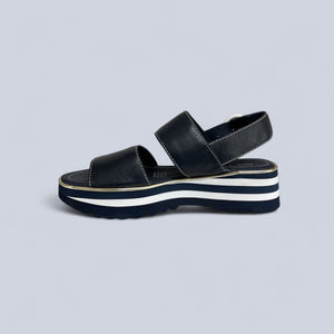 HECON - NAVY