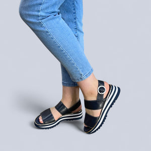 HECON - NAVY