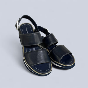 HECON - NAVY