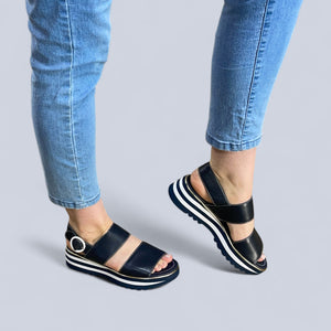 HECON - NAVY