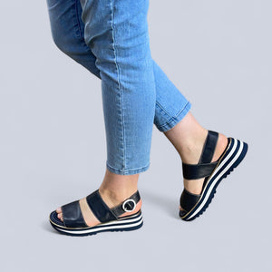 HECON - NAVY