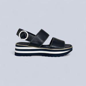 HECON - NAVY