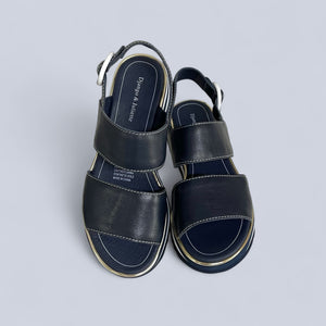 HECON - NAVY