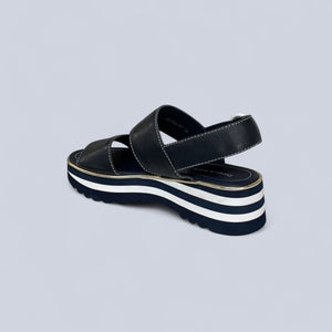 HECON - NAVY