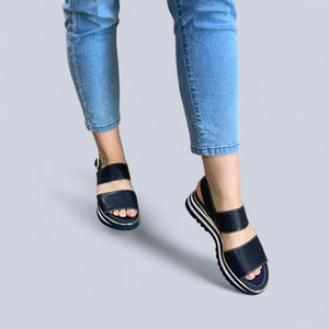 HECON - NAVY