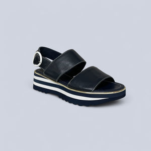 HECON - NAVY