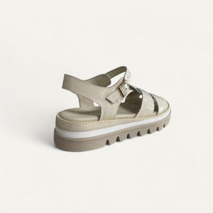 SIMM - IVORY PATENT