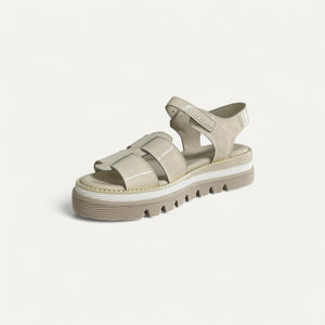 SIMM - IVORY PATENT