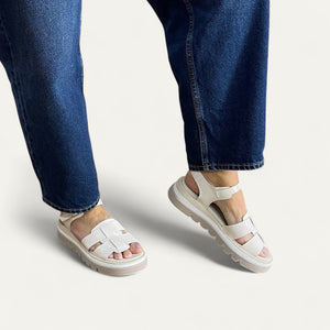 SIMM - IVORY PATENT