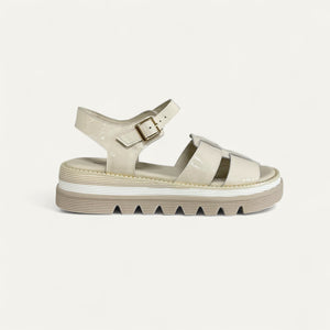 SIMM - IVORY PATENT
