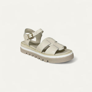 SIMM - IVORY PATENT