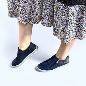 EG17 - NAVY