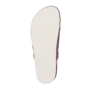 BLAKE F4 - SHELL TUMBLED